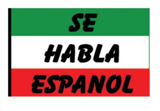 spanish What You Need To Know About Elder Abuse