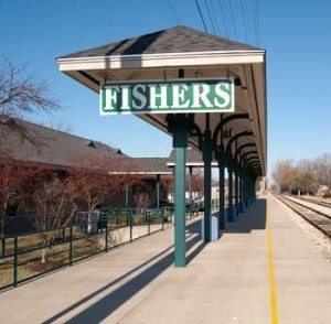 Fishers Personal Injury Lawyer