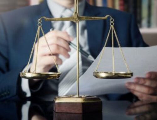 What to Look for When Choosing an Indianapolis Personal Injury Law Firm