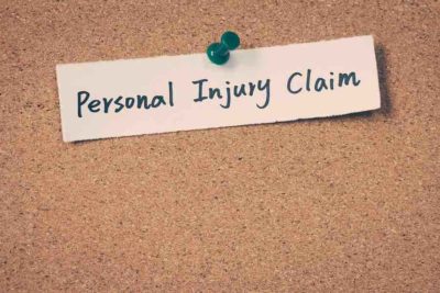 Personal Injury Attorney Indianapolis Indiana