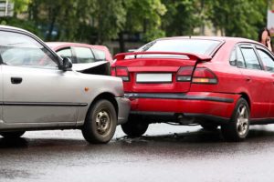 Car Accident Attorney Indianapolis
