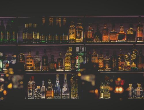 How Can an Attorney Properly Conduct Discovery in a Dram Shop Case?