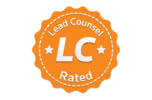 lead-counsel