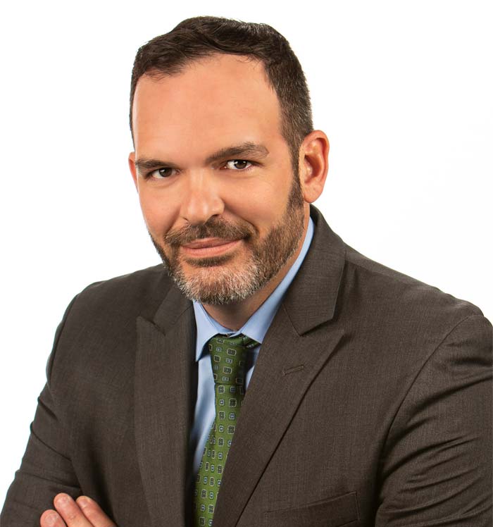 alexander-j-limontes