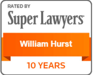Super Lawyers