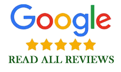 Best Indianapolis Injury Attorneys