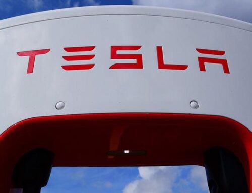 Unofficial Tests on Tesla Vehicles Spur Debate About Autonomous Driving Safety