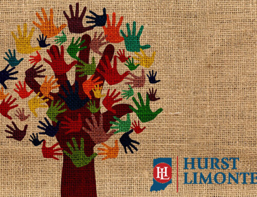 Indianapolis Law Firm Hurst Limontes LLC Makes an Impact Within the Local Community