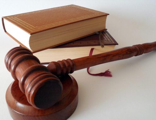 Do I Need a Personal Injury Lawyer in Indiana?
