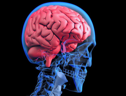 What is a Traumatic Brain Injury (TBI)?