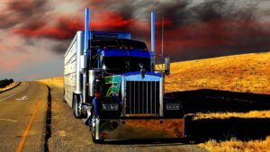 Indiana Truck Accident Lawyer