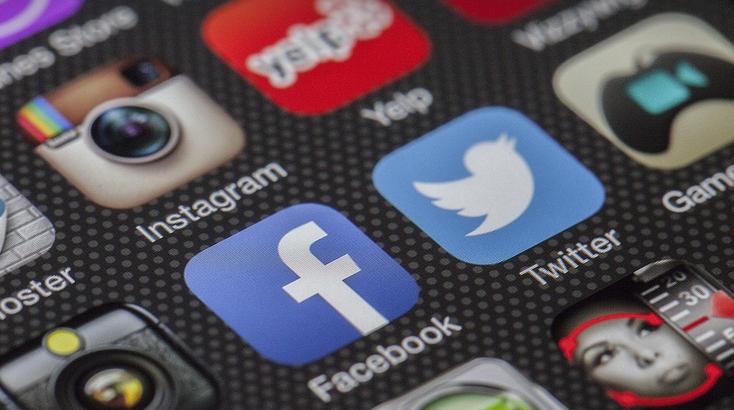 Social Media Posts Lawsuit