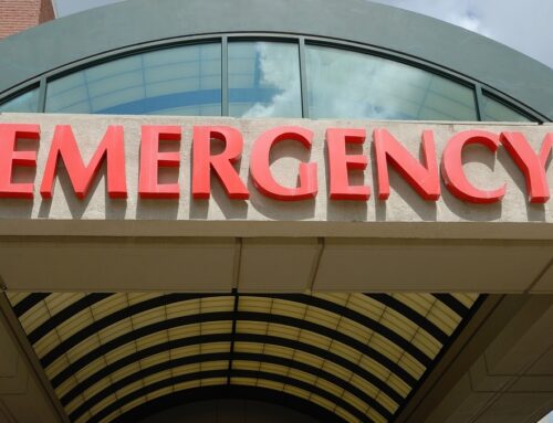 What Are the Most Common Types of Personal Injury Lawsuits?