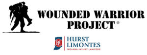 Wounded Warrior Project