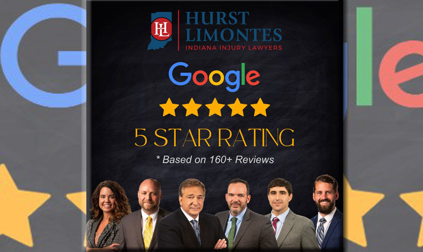 Hurst Limontes Reviews