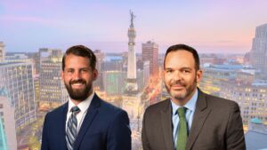 Indiana Attorneys