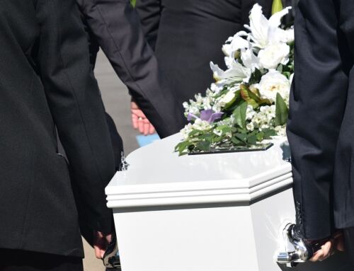 Is There a Cap on Wrongful Death Awards in Indiana?