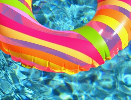 Can I Sue for a Swimming Pool Accident in Indiana?
