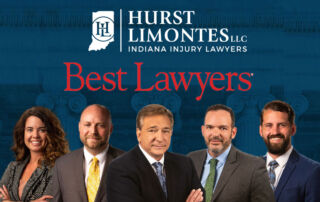 Best Lawyers 2025