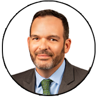 Alexander Limontes | Hurst Limontes LLC Personal Injury Lawyer in Indianapolis, Alexander Limontes