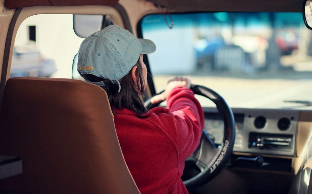 Teen Drivers Insurance Rates