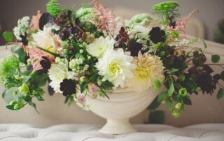Funeral Home Negligence Indiana
