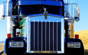 Truck Accident Lawyer Indiana