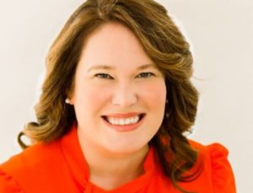 Ep. 41: How To Run Affordable Legal Focus Groups That Work With Kate Franke