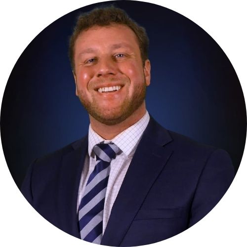 Katie Karres Attorney Katie Karres Attorney