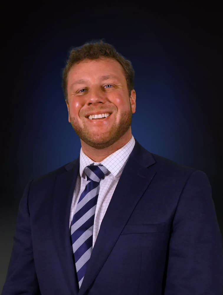 Katie Karres Attorney Katie Karres Attorney