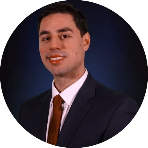 Katie Karres Attorney Katie Karres Attorney