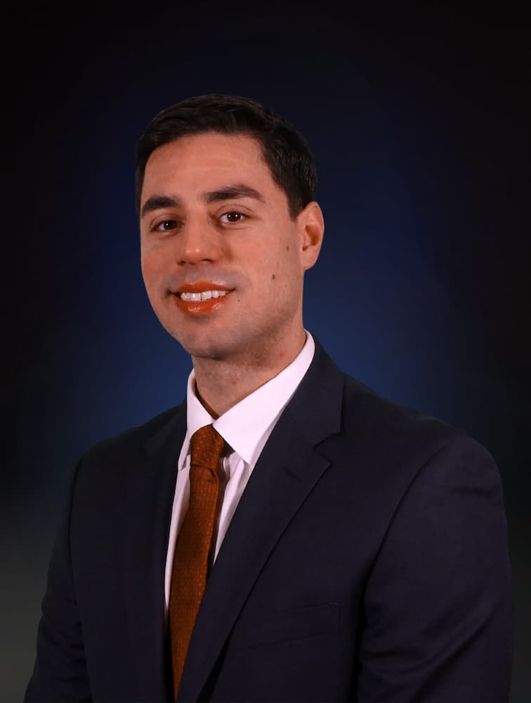 Katie Karres Attorney Katie Karres Attorney