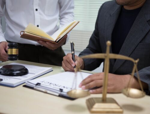 How Indiana’s 51% Fault Rule Affects Your Right to Compensation