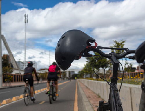 Indiana Bicycle Laws and Cyclist Rights on Public Roads